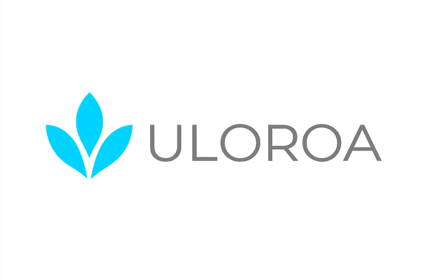 Uloroa